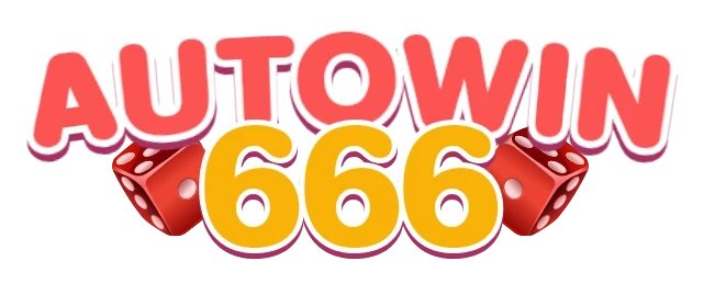 autowin666